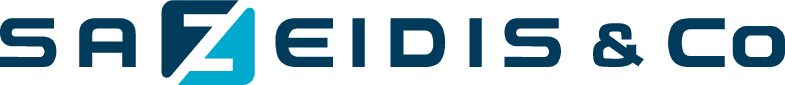 company's logo