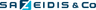 Company name