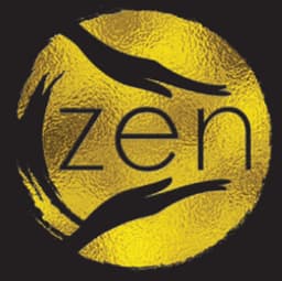 Company image