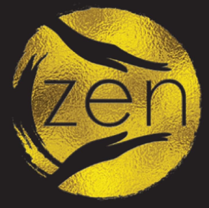 company's logo