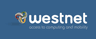 Company name