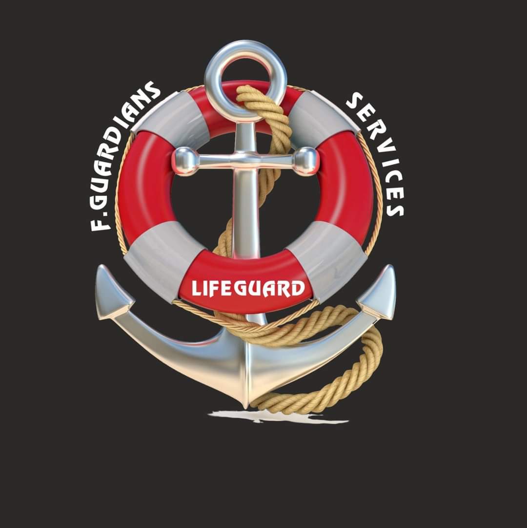 company's logo