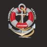 Company name
