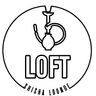 Company name