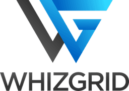 Company image