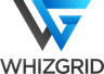 Company name