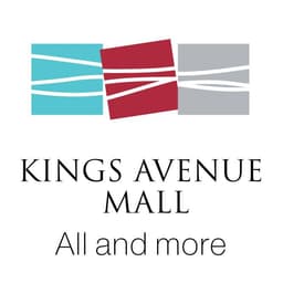 Company image