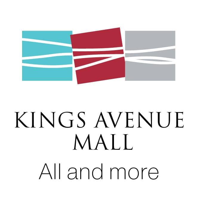 company's logo