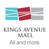 Company name