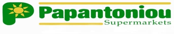 company's logo