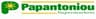 Company name