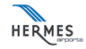 HERMES AIRPORTS LTD