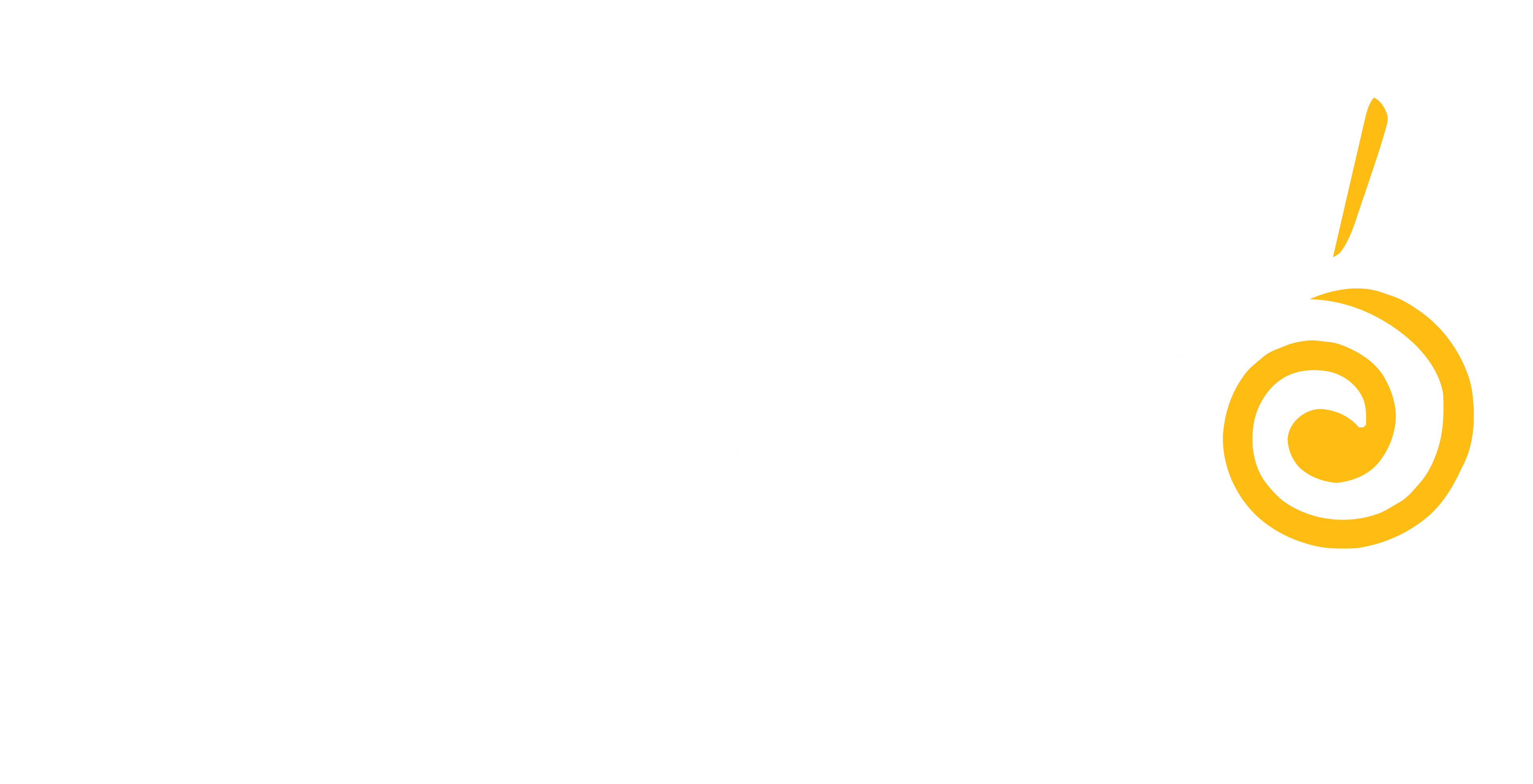 company's logo