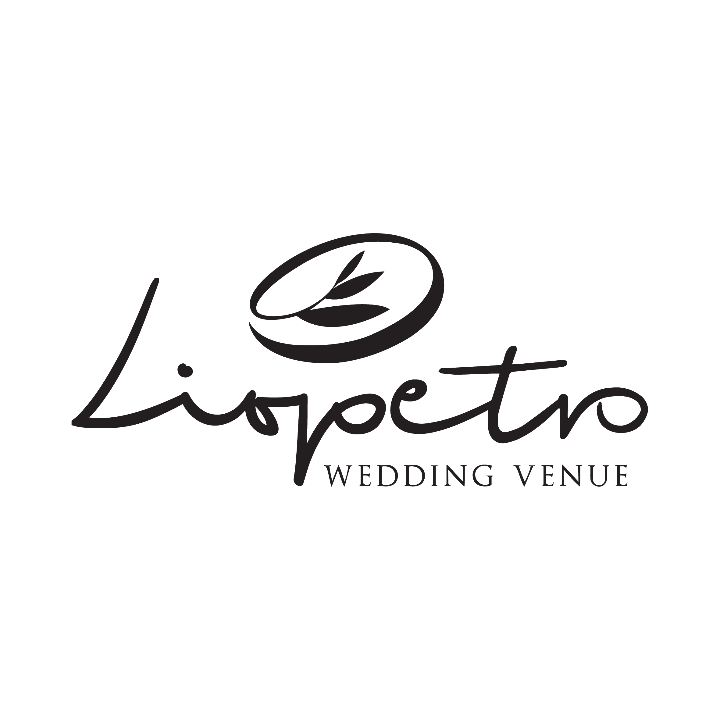 company's logo