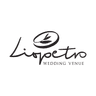 Company name