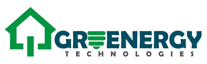 company's logo