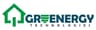 Company name