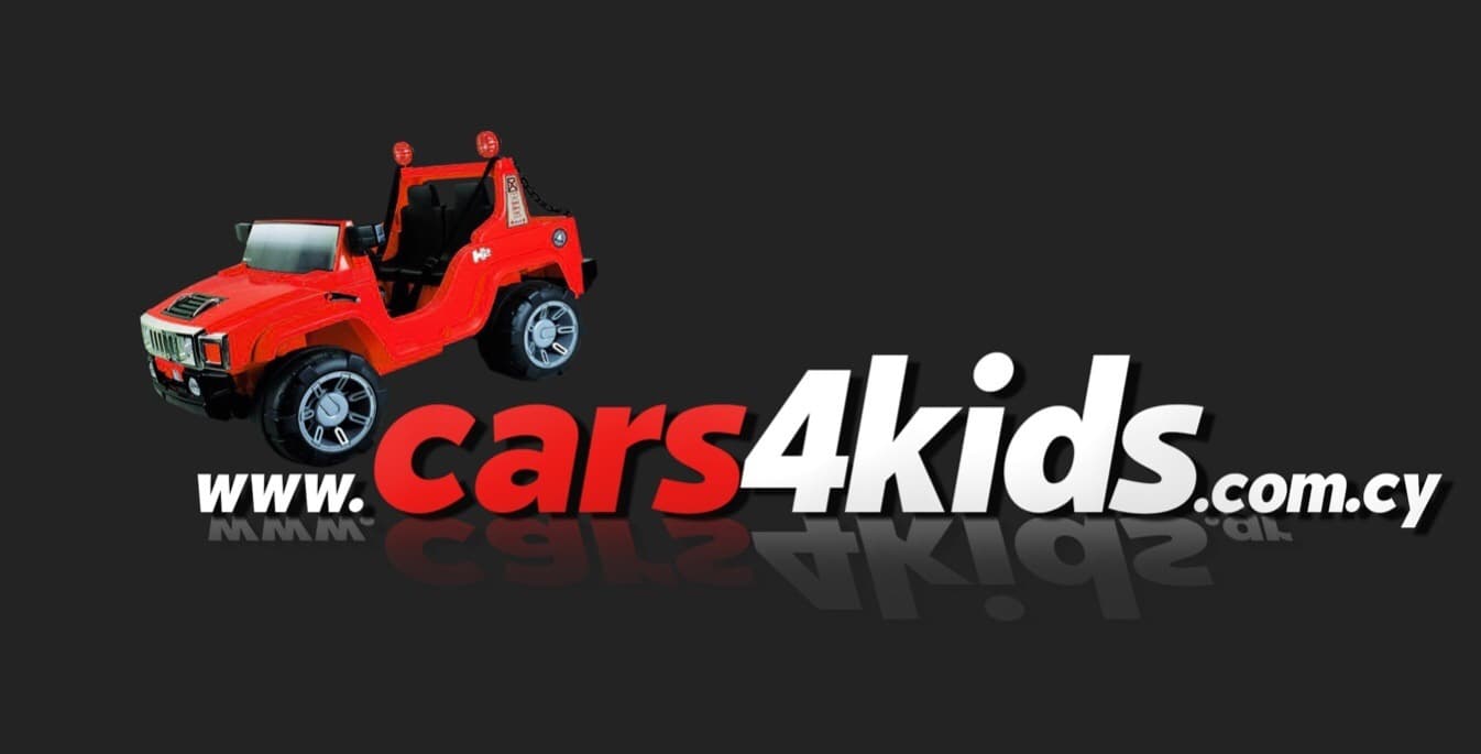 company's logo