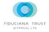 company's logo