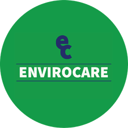 Company image