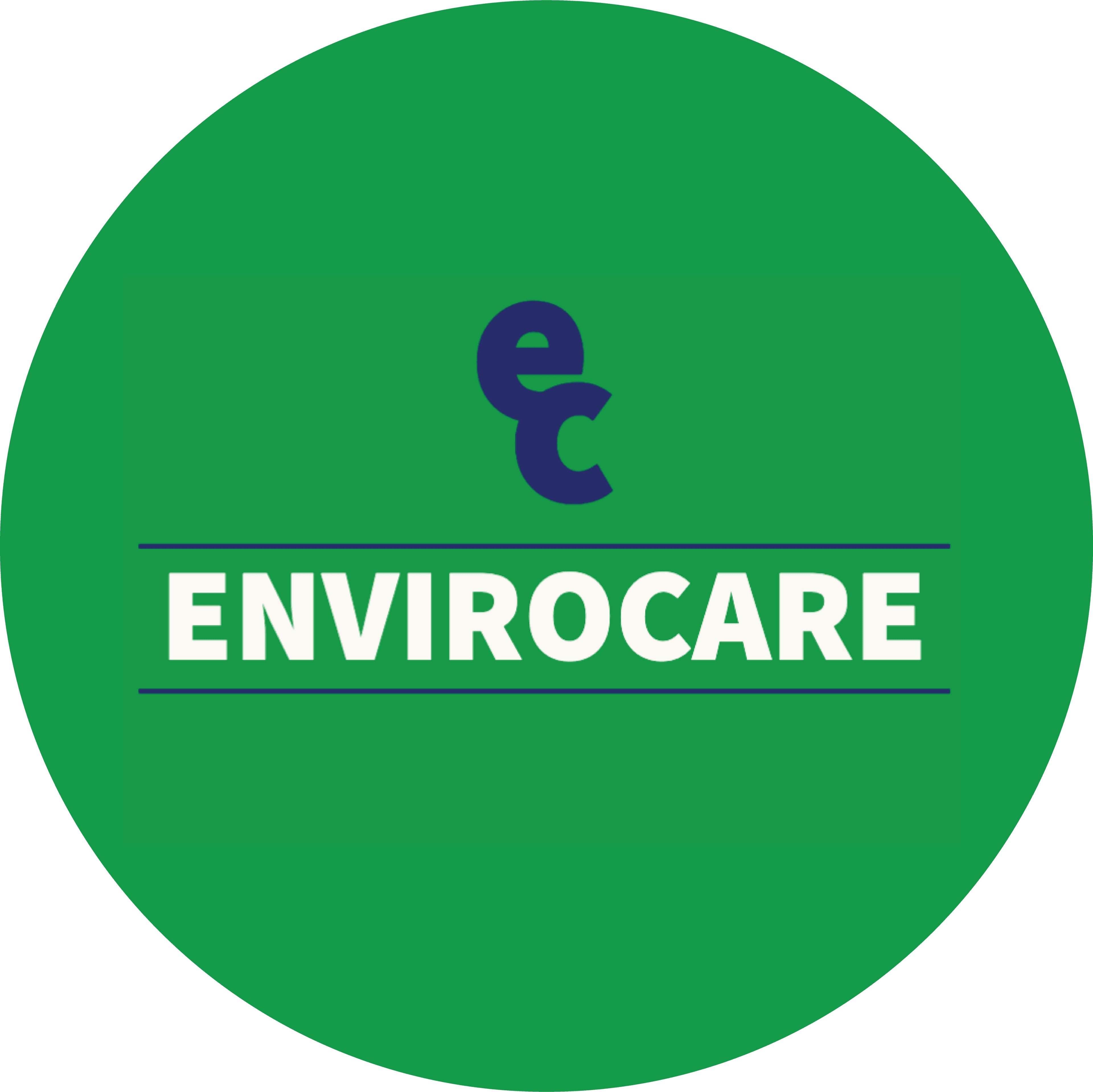 company's logo