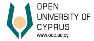 company's logo