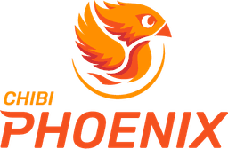 Company image