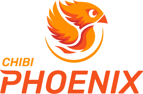 company's logo