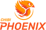 Company name