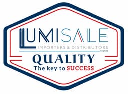 Company image