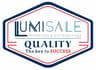 LUMISALE LTD
