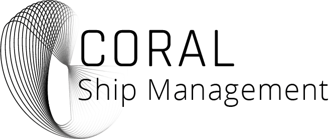 company's logo