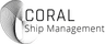 Company name