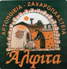Company image