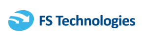 company's logo