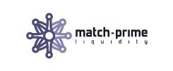 company's logo