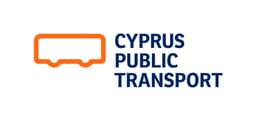 Company image