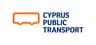 CPT Cyprus Public Transport Services and Operations Ltd