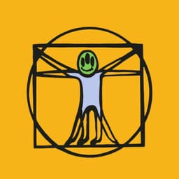 Company image
