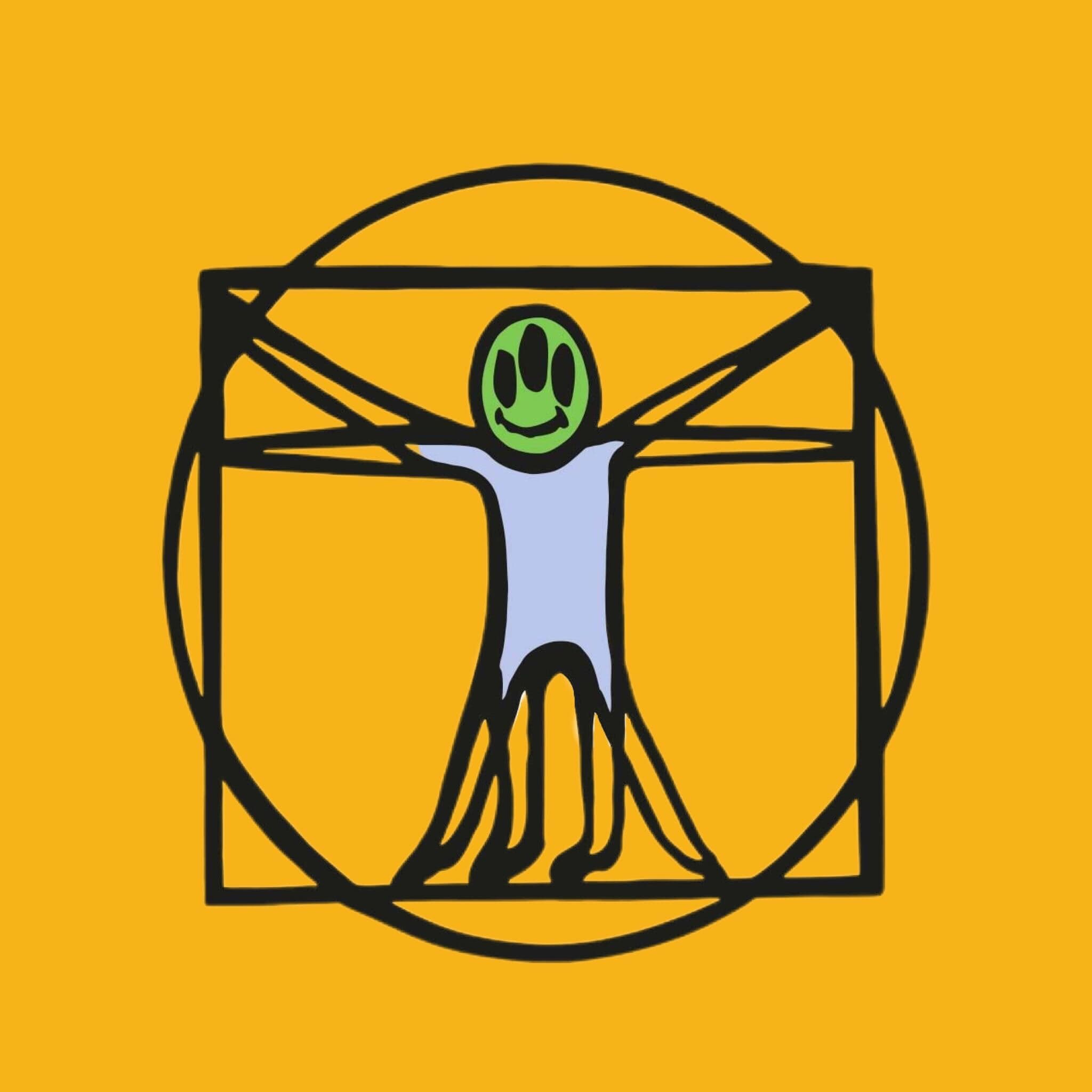company's logo