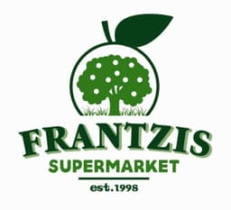 Company image