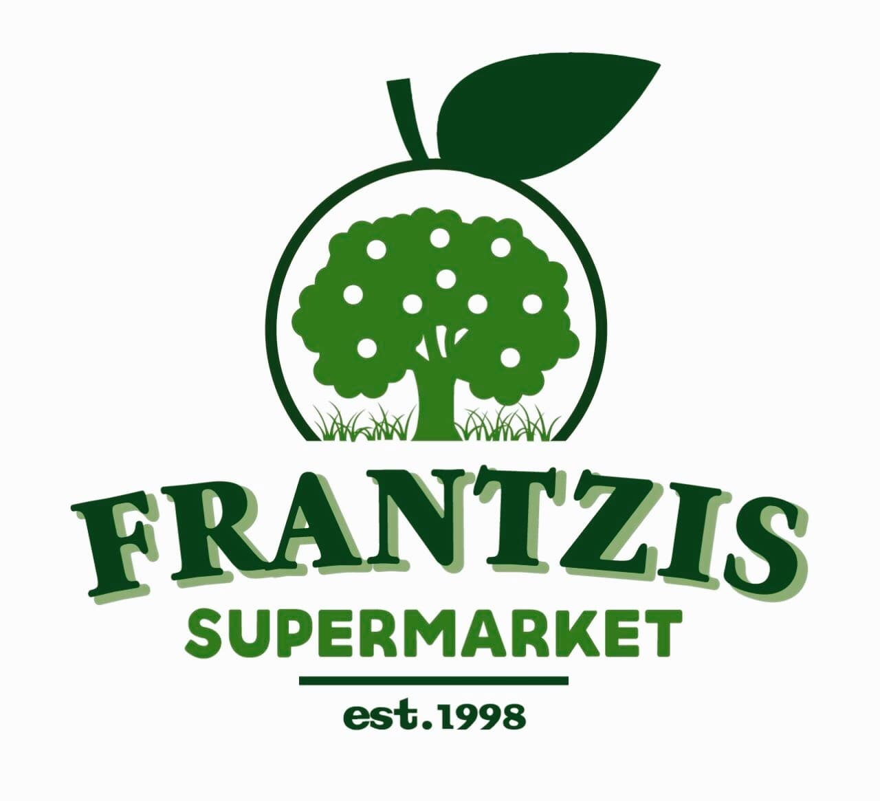 company's logo