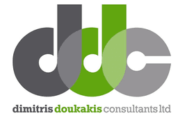 Company image
