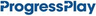 Company name