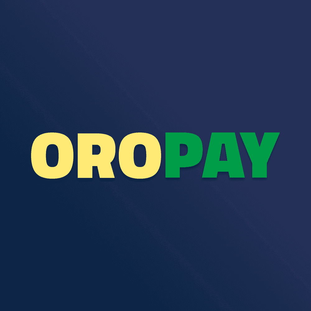 company's logo