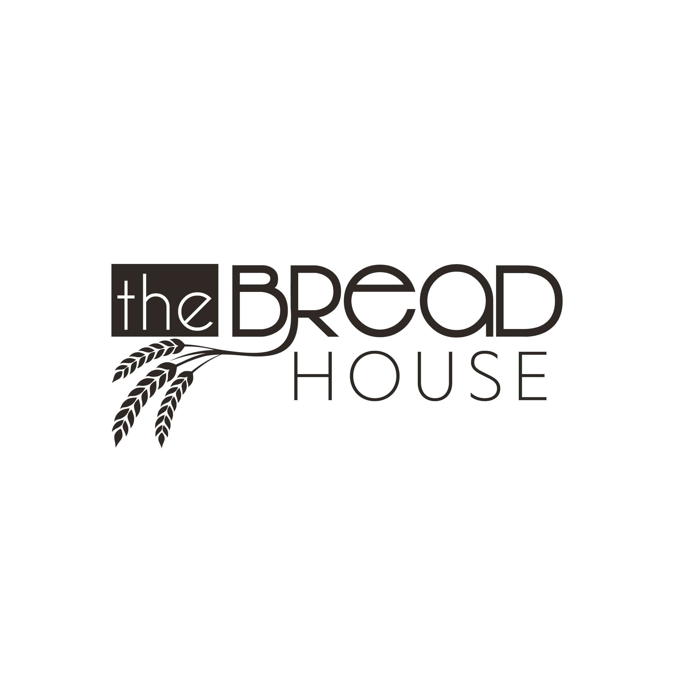 company's logo