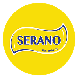 Company image