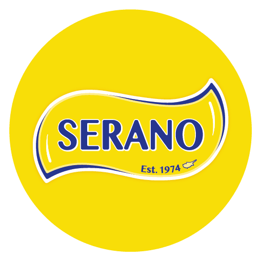 company's logo
