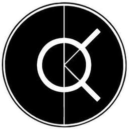 Company image