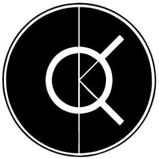 company's logo